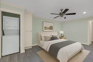 1311 Antoine Dr, Houston, TX 77055 - Photo 10