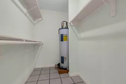 1311 Antoine Drive #128, Houston, TX 77055 - Photo 18