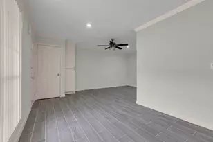 1311 Antoine Dr, Houston, TX 77055 - Photo 4