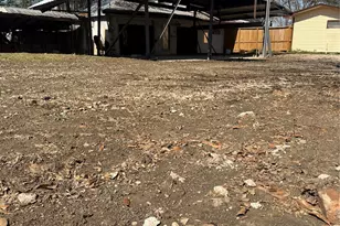 6822 Stearns St Rd, Houston, TX 77021 - Photo 2