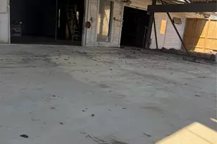 6822 Stearns St Rd, Houston, TX 77021 - Photo 6