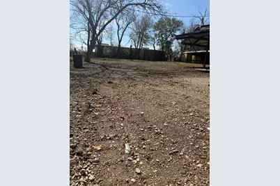 6822 Stearns St Road, Houston, TX 77021 - Photo 1