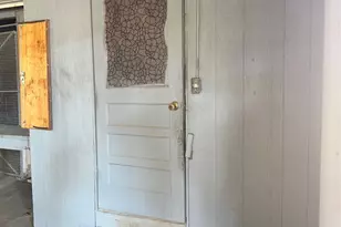 6822 Stearns St Rd, Houston, TX 77021 - Photo 12