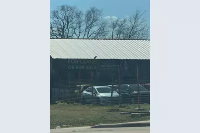 6822 Stearns St Road, Houston, TX 77021 - Photo 14