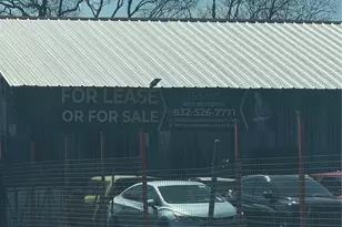 6822 Stearns St Rd, Houston, TX 77021 - Photo 14