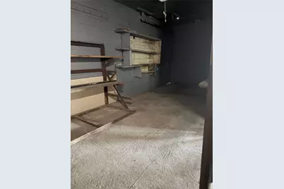 6822 Stearns St Road, Houston, TX 77021 - Photo 10