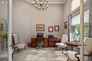 26 Brookgreen Cir S, Montgomery, TX 77356 - Photo 8