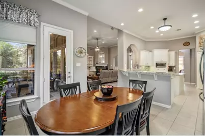 26 Brookgreen Circle S, Montgomery, TX 77356 - Photo 20