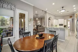 26 Brookgreen Cir S, Montgomery, TX 77356 - Photo 20