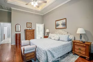 26 Brookgreen Cir S, Montgomery, TX 77356 - Photo 24