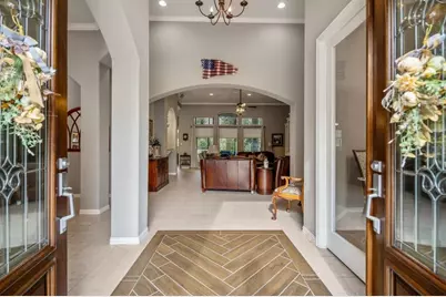 26 Brookgreen Circle S, Montgomery, TX 77356 - Photo 6