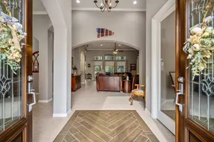 26 Brookgreen Cir S, Montgomery, TX 77356 - Photo 6