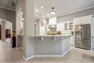 26 Brookgreen Circle S, Montgomery, TX 77356 - Photo 18