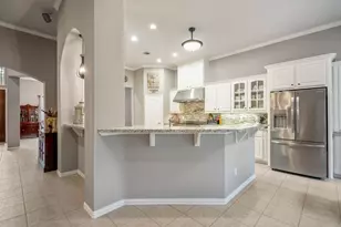 26 Brookgreen Cir S, Montgomery, TX 77356 - Photo 18