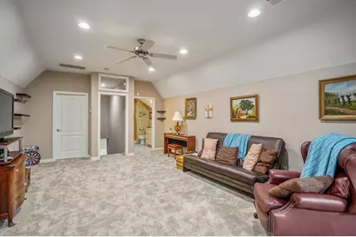 26 Brookgreen Circle S, Montgomery, TX 77356 - Photo 32