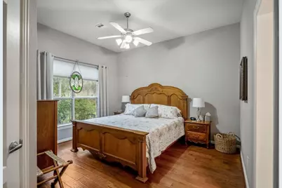 26 Brookgreen Circle S, Montgomery, TX 77356 - Photo 36