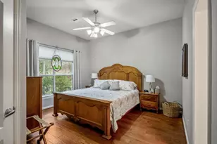 26 Brookgreen Cir S, Montgomery, TX 77356 - Photo 36