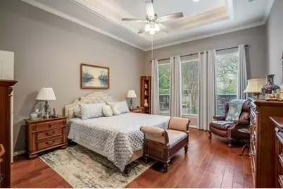 26 Brookgreen Circle S, Montgomery, TX 77356 - Photo 22