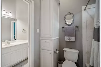 26 Brookgreen Circle S, Montgomery, TX 77356 - Photo 38