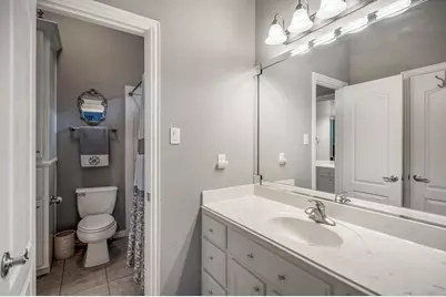 26 Brookgreen Circle S, Montgomery, TX 77356 - Photo 40