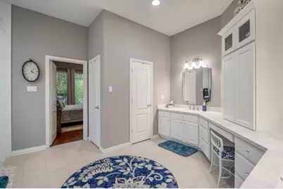 26 Brookgreen Circle S, Montgomery, TX 77356 - Photo 28