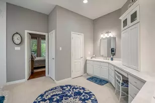 26 Brookgreen Cir S, Montgomery, TX 77356 - Photo 28