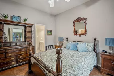 26 Brookgreen Circle S, Montgomery, TX 77356 - Photo 42