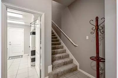 26 Brookgreen Circle S, Montgomery, TX 77356 - Photo 30