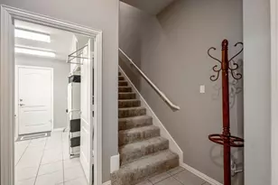 26 Brookgreen Cir S, Montgomery, TX 77356 - Photo 30