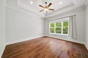 3215 Pinyon Creek Dr, Bryan, TX 77807 - Photo 28