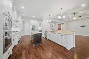 3215 Pinyon Creek Dr, Bryan, TX 77807 - Photo 22