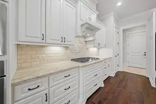 3215 Pinyon Creek Dr, Bryan, TX 77807 - Photo 20