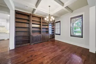 3215 Pinyon Creek Dr, Bryan, TX 77807 - Photo 12