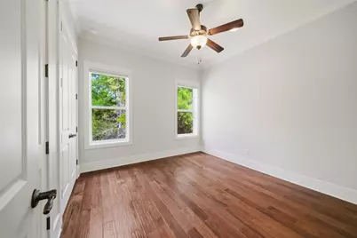 3215 Pinyon Creek Drive, Bryan, TX 77807 - Photo 34