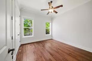 3215 Pinyon Creek Dr, Bryan, TX 77807 - Photo 34