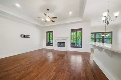 3215 Pinyon Creek Drive, Bryan, TX 77807 - Photo 16