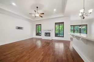 3215 Pinyon Creek Dr, Bryan, TX 77807 - Photo 16