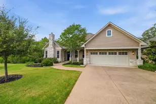 3215 Pinyon Creek Dr, Bryan, TX 77807 - Photo 8