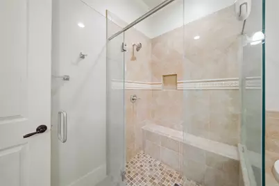 3215 Pinyon Creek Drive, Bryan, TX 77807 - Photo 32