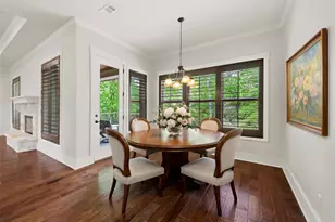 3215 Pinyon Creek Dr, Bryan, TX 77807 - Photo 24