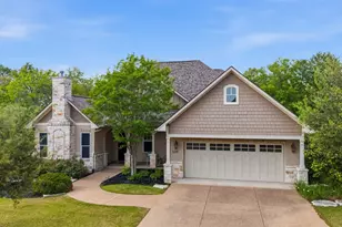 3215 Pinyon Creek Dr, Bryan, TX 77807 - Photo 6