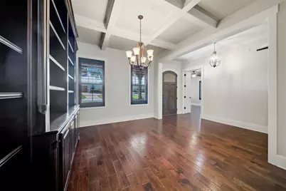 3215 Pinyon Creek Drive, Bryan, TX 77807 - Photo 14