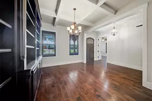 3215 Pinyon Creek Dr, Bryan, TX 77807 - Photo 14