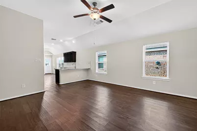 5603 Savanna Pasture Road, Katy, TX 77493 - Photo 6