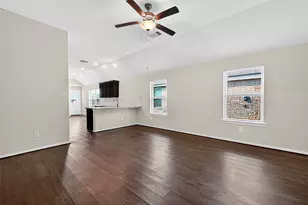 5603 Savanna Pasture Rd, Katy, TX 77493 - Photo 6