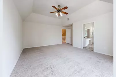 6214 Spencers Glen Way, Sugar Land, TX 77479 - Photo 4