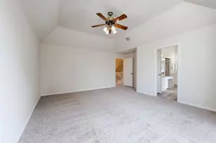 6214 Spencers Glen Way, Sugar Land, TX 77479 - Photo 4