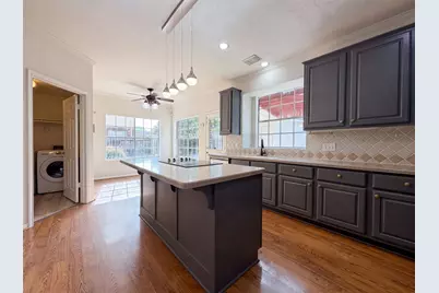 6214 Spencers Glen Way, Sugar Land, TX 77479 - Photo 2