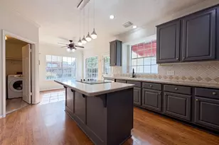 6214 Spencers Glen Way, Sugar Land, TX 77479 - Photo 2