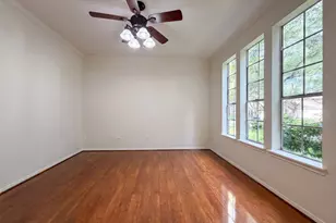 6214 Spencers Glen Way, Sugar Land, TX 77479 - Photo 8